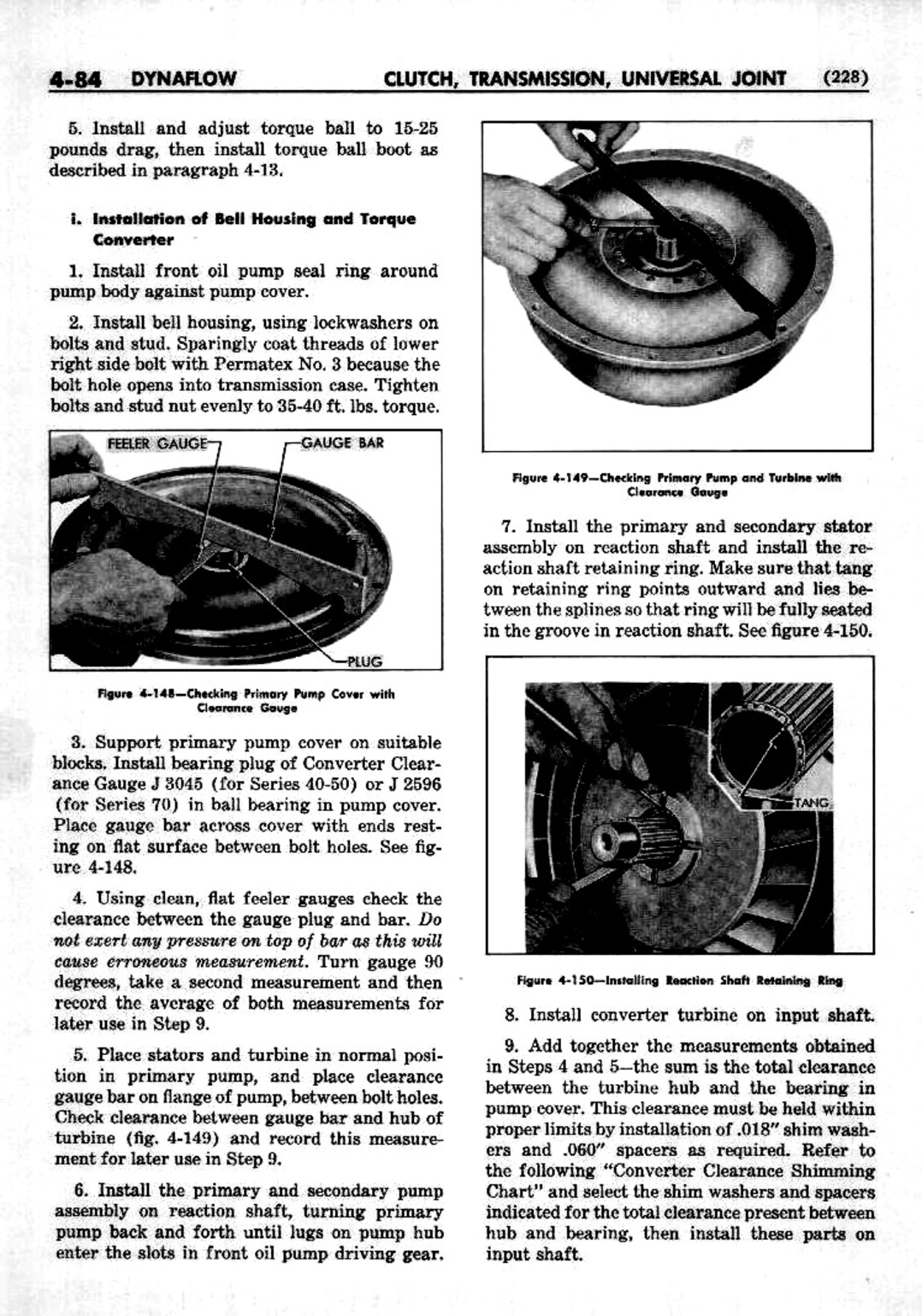 n_05 1952 Buick Shop Manual - Transmission-084-084.jpg